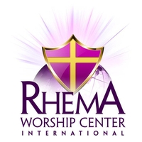 Rhema Worship Center International Food Pantry