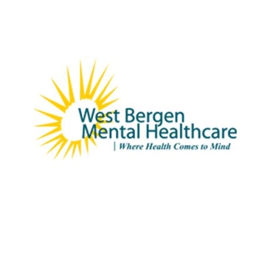 Level 1 Autism Services (West Bergen Mental Healthcare)