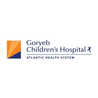 Eating Disorder Program (Goryeb Children's Hospital)
