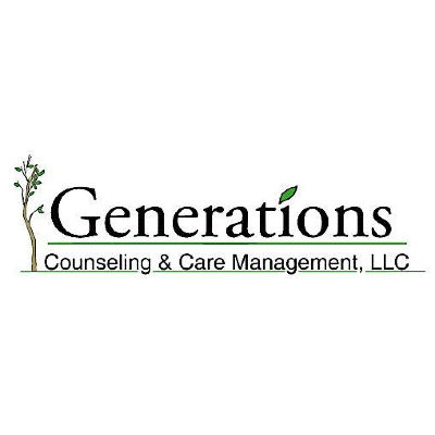 Generations Counseling & Care Management, LLC