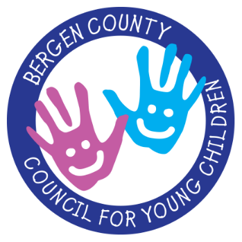 Bergen County Council for Young Children (BCCYC)