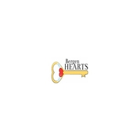 Bergen HEARTS - Homeless Family Services