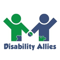 Disability Allies