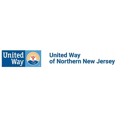 FREE Online Tax Preparation and Filing Services (United Way of Northern New Jersey)