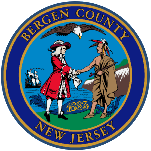 Bergen County Department of Human Services