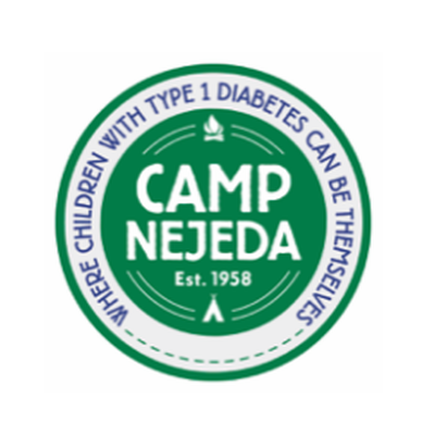 Camp Nejeda - Where Children with Type 1 Diabetes Can Be Themselves (Diabetes Foundation)