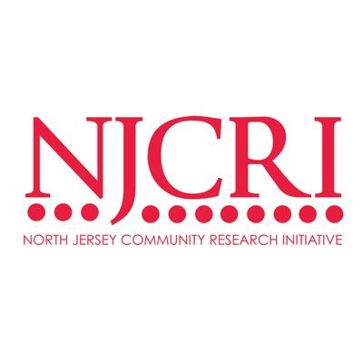 North Jersey Community Research Initiative (NJCRI)