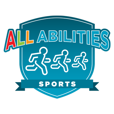 ALL Abilities Sports