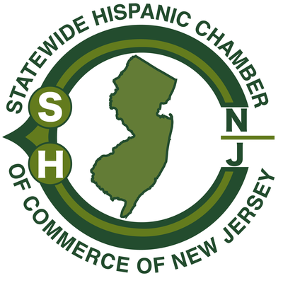 Statewide Hispanic Chamber of Commerce of New Jersey (SHCCNJ)