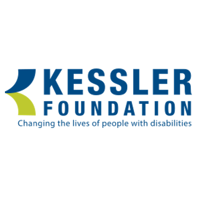 Kessler Foundation Invites Applications for its Community Employment Grants