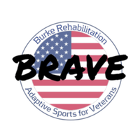 BRAVE Program, Burke Rehabilitation Hospital