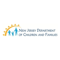 NJ Department of Children and Families (DCF)