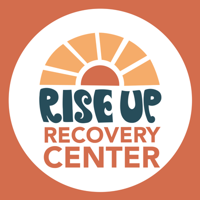 Rise Up Recovery Center (Prevention Links)
