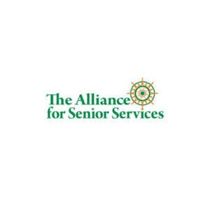 Alliance for Senior Services (TASS)