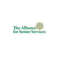 The Alliance for Senior Services (TASS)