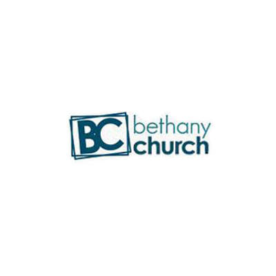 DivorceCare for Women Only (Bethany Church)