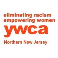 YWCA Northern New Jersey