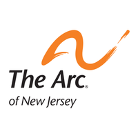 Project Hire Transition Services (The Arc of New Jersey)