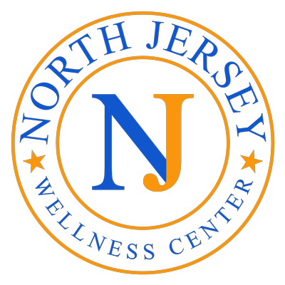 North Jersey Wellness Center