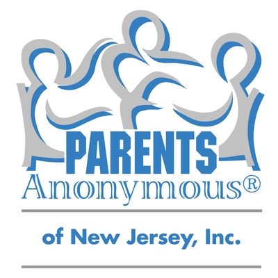Family Helpline (Parents Anonymous® of New Jersey)
