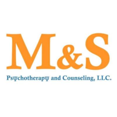 Parenting Skills - Nurturing Parenting® Program (M&S Psychotherapy and Counseling)