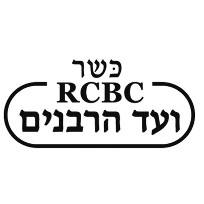 Va'ad HaRabbanim - Rabbinical Council of Bergen County (RCBC)