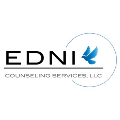 EDNI Counseling Services, LLC