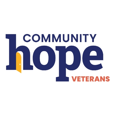 Staff Sergeant Parker Gordon Fox Suicide Prevention Grant Program (Community Hope)