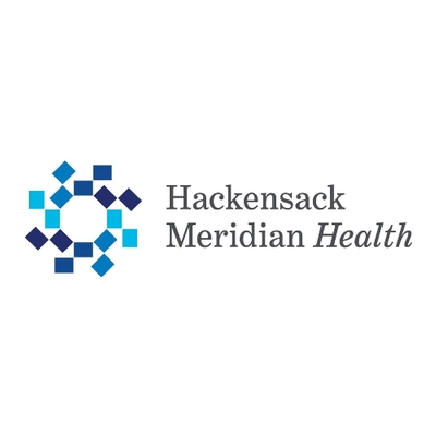 Healthy Connections Medications Program (Hackensack Meridian Health)