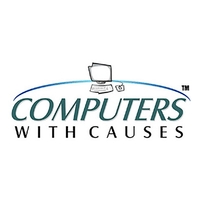 Computers with Causes
