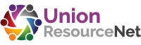 Union ResourceNet